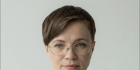 Психотерапевт объяснила, почему бизнес-партнер может внезапно стать врагом - Вести Подмосковья