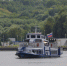 Украина захотела временно прекратить удары в Черном море: что происходит - LiveKuban.Ru