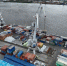 Астраханские морские порты ждёт реформа управления - Ast-News.Ru