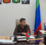 Администрация Каспийска приняла участие в заседании Правительственной комиссии РФ. - Сетевое издание Каспий-Медиа