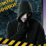 Осторожно мошенники! - ОМВД Переволоцкого района 