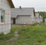 _KAY6162 - Рязанские ведомости