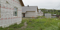 _KAY6162 - Рязанские ведомости