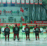 Almet Oilers Cup: итоги 2 дня - ХК Нефтяник
