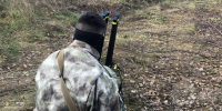 фото: Вологда-поиск - Вологда-поиск