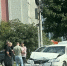 В Брянске возле диагностического центра столкнулись автомобили - Газета Брянские новости