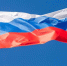 Фото: FotograFFF/Shutterstock/Fotodom - Ямал-Медиа