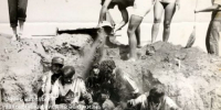 Археолог по призванию: история Константина Красильникова - Минкульт ЛНР