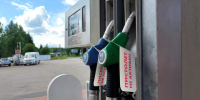 Дефицит бензина на Кубани усилился: губернатор попросил дать региону больше топлива - LiveKuban.Ru