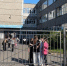 Фото: Череповец-Поиск - Cher-Poisk.Ru