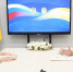 ГУБЕРНАТОР СТАВРОПОЛЬЯ ПРОВЕЛ ВСТРЕЧУ С УПОЛНОМОЧЕННЫМ ПРИ ПРЕЗИДЕНТЕ РФ ПО ПРАВАМ РЕБЕНКА - Губернатор