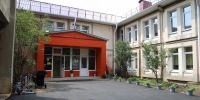 Приемка детских садов к новому учебному году продолжается в Иркутске - Baikal24.Ru