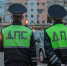 ГАИ в Тверской области проверяет «Несовершеннолетних на мототранспорте» - Афанасий-биржа