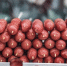 Фото: pexels.com |  Можно смело покупать – там чистое мясо: названы лучшие марки сосисок - Деловой еженедельник Конкурент