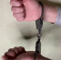 Врача психиатра из Ростова подозревают в систематическом вымогательстве взяток с пациентов - DonDay.Ru