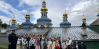 01 - Псковская епархия
