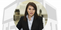 Заставка Ректор говорит.jpg - Пятигорский институт (филиал) СКФУ