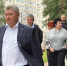 В Костроме капитально ремонтируют дорогу на улице Южной - Интернет-телевидение Логос