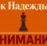 Ipsum - Федерация шахмат