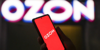 Приложение российского маркетплейса Ozon удалили из Google Play 14 августа: подробности - Комсомольская Правда