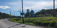 Больше 42 километров дорог отремонтировали в Кузбассе за счет областной субсидии - Baikal24.Ru