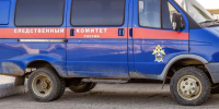 Фото: Tramp57/Shutterstock/Fotodom - Ямал-Медиа