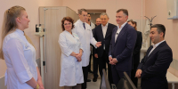 Вопросы донской медицины - Big-Rostov.Ru