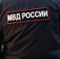 Стало известно о новом руководителе структуры омского УМВД по вопросам миграции - СуперОмск