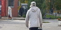 В 70 бодр, в 70 — развалина: что первый делает, а второй — нет. Секрет не в генах, а в пяти правилах - Prochepetsk.ru