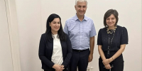 По поручению руководителя фракции КПРФ Александра Наумова оказание помощи Никите Секину находится на контроле Константина Елисеева - КПРФ