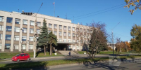 фото: Череповец-поиск - Cher-Poisk.Ru