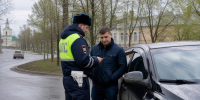 Опасный багажник: 5 вещей, которые есть почти у всех, но за каждую — штраф до 5000 - Prochepetsk.ru