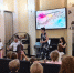 🎻Путешествие классической музыки - Управление культуры