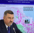 Фёдор Щукин забирает право на выдачу разрешений на строительство у пяти городов - Новое дело