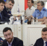 Руководство Дагестана обсудило профилактику молодёжи - Новое дело