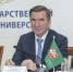 Сегодня заместителю председателя Законодательного Собрания Ростовской области  Игорю Гуськову исполняется 64 года - Федерация футбола