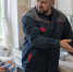 Хватит засорять канализацию жиром: вот куда нужно девать остатки масла после жарки чтобы сберечь трубы - ProGorodNN.Ru
