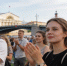 Культурные выходные в Петербурге: выставки, фестивали и премьеры 14-16 августа - Peterburg2.Ru