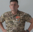 Алексей Голобородько: «Полуфеодалы дербанят нашу Родину, ни во что не ставя людей в стране» - КПРФ