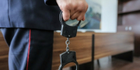 На Колыме за неделю зафиксировано 700 обращений о преступлениях и происшествиях - MagadanMedia.Ru