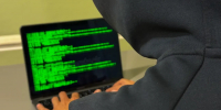 Психиатр предупредила об опасности замены врача чат-ботами - MosRegToday.Ru