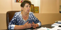 «Мы бились 26 лет, но прибыли не видели»: исповедь Любови Гореликовой - ИА Тайшет24