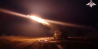 Украинские беспилотники атаковали сельхозпредприятие в Пензенской области - M24.Ru