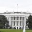 Трамп принял решение, которое не обрадует Киев - ИА Хакасия