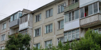 doma 150826 - Газета Магаданская правда