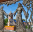 Фото: shushonok/Shutterstock/Fotodom - Ямал-Медиа