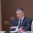 Юрий Трутнев: "Мы будем применять на Дальнем Востоке опыт Крыма по защите объектов" - News.Astv.Ru