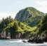 ИИИ1.jpeg - Primorye24.Ru