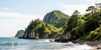 ИИИ1.jpeg - Primorye24.Ru