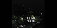 «Воздушная тревога!»: В Казани прозвучали сирены из-за ракетной опасности - ИА Татар-информ